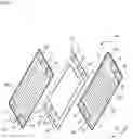 Fig. 02 - FUEL CELL