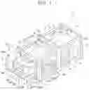 Fig. 02 - Fuel cell module