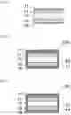 Fig. 02 - SOLID ELECTROLYTE, ELECTRODE FOR LITHIUM ION BATTERY, AND LITHIUM ION BATTERY