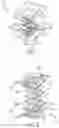 Fig. 02 - BIODEGRADABLE ELECTROCHEMICAL DEVICE