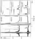 Fig. 04 - BIODEGRADABLE ELECTROCHEMICAL DEVICE