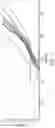Fig. 08 - BIODEGRADABLE ELECTROCHEMICAL DEVICE