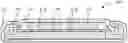 Fig. 01 - SECONDARY BATTERY