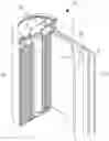 Fig. 01 - Electrolyte for rechargeable lithium battery and rechargeable lithium battery