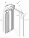 Fig. 02 - Electrolyte for rechargeable lithium battery and rechargeable lithium battery
