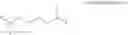 Fig. 06 - Electrolyte for rechargeable lithium battery and rechargeable lithium battery