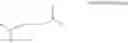 Fig. 08 - Electrolyte for rechargeable lithium battery and rechargeable lithium battery