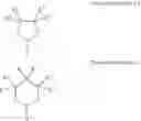 Fig. 09 - Electrolyte for rechargeable lithium battery and rechargeable lithium battery