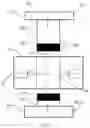 Fig. 03 - Electrochemical cell for testing a solid-state battery with simultaneous measurement of the gases generated