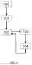 Fig. 06 - Electrochemical cell for testing a solid-state battery with simultaneous measurement of the gases generated