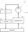 Fig. 01 - BATTERY COOLING SYSTEM