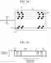 Fig. 09 - BATTERY COOLING SYSTEM