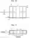 Fig. 10 - BATTERY COOLING SYSTEM