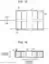 Fig. 11 - BATTERY COOLING SYSTEM