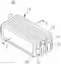 Fig. 01 - Battery module