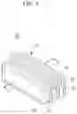 Fig. 02 - Battery module
