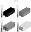 Fig. 06 - Battery module
