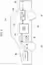 Fig. 07 - POWER SUPPLY DEVICE AND ELECTRIC VEHICLE