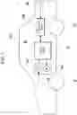 Fig. 08 - POWER SUPPLY DEVICE AND ELECTRIC VEHICLE
