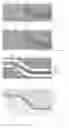 Fig. 03 - TEMPERATURE CONTROL PLATE HAVING A MICROSTRUCTURED FLUID CHANNEL, IN PARTICULAR FOR MOTOR VEHICLES