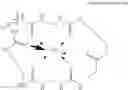 Fig. 03 - Catalyst, electrode, membrane electrode assembly, and air battery