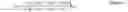 Fig. 11 - Nanofluid contact potential difference battery