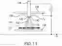 Fig. 14 - Nanofluid contact potential difference battery