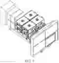Fig. 02 - Hybrid hydrogen power module