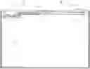 Fig. 01 - Battery unit, battery module and vehicle