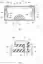Fig. 02 - Lid body and sealed battery