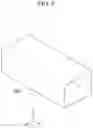 Fig. 09 - Battery module and battery pack including the same