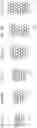 Fig. 05 - SUPPORTING MEMBER, AND STORAGE BATTERY MODULE THAT HOUSE PLURALITY OF STORAGE BATTERY CELLS