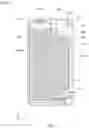 Fig. 08 - SUPPORTING MEMBER, AND STORAGE BATTERY MODULE THAT HOUSE PLURALITY OF STORAGE BATTERY CELLS