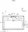 Fig. 06 - BATTERY PACK