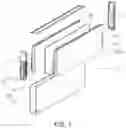 Fig. 02 - Battery sub-packing unit