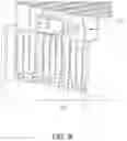 Fig. 09 - Battery module