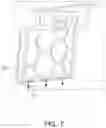 Fig. 08 - BATTERY MODULE