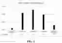 Fig. 03 - Composite membrane and manufacturing method therefor