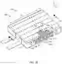 Fig. 03 - Electrode assembly and secondary battery