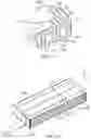 Fig. 04 - Electrode assembly and secondary battery