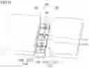 Fig. 06 - Battery, method of manufacturing battery, and molding die