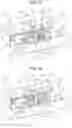 Fig. 07 - Waveguide filter