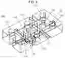 Fig. 09 - Waveguide filter