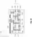 Fig. 14 - Integrated circuit including a dielectric waveguide with a cavity therein surrounded by a conductive coating forming a wall for the cavity