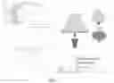 Fig. 02 - FIRE RESISTANT ANTENNA APPARATUSES, SYSTEMS AND METHODS