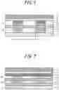 Fig. 02 - ANTENNA ARRAY FOR 5G COMMUNICATIONS, ANTENNA STRUCTURE, NOISE-SUPPRESSING THERMALLY CONDUCTIVE SHEET, AND THERMALLY CONDUCTIVE SHEET
