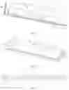 Fig. 02 - Antenna module and electronic device