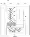 Fig. 03 - Antenna-on-package integrated circuit device