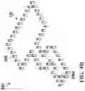 Fig. 06 - Antenna-on-package integrated circuit device