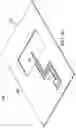 Fig. 07 - Antenna-on-package integrated circuit device